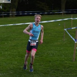 zaventem2016 - Sportraad Zaventem 